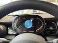 MINI Cooper S Sport Autom., *LED *Kamera *CarPlay *Virtual Vert - thumbnail 22