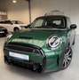 MINI Cooper S Sport Autom., *LED *Kamera *CarPlay *Virtual Vert - thumbnail 2