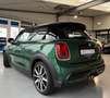MINI Cooper S Sport Autom., *LED *Kamera *CarPlay *Virtual Vert - thumbnail 5