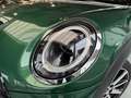 MINI Cooper S Sport Autom., *LED *Kamera *CarPlay *Virtual Vert - thumbnail 7
