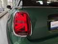 MINI Cooper S Sport Autom., *LED *Kamera *CarPlay *Virtual Vert - thumbnail 32