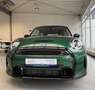 MINI Cooper S Sport Autom., *LED *Kamera *CarPlay *Virtual Vert - thumbnail 1