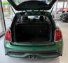 MINI Cooper S Sport Autom., *LED *Kamera *CarPlay *Virtual Vert - thumbnail 15