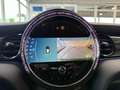 MINI Cooper S Sport Autom., *LED *Kamera *CarPlay *Virtual Vert - thumbnail 28