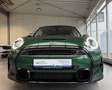 MINI Cooper S Sport Autom., *LED *Kamera *CarPlay *Virtual Vert - thumbnail 27