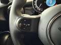 MINI Cooper S Sport Autom., *LED *Kamera *CarPlay *Virtual Vert - thumbnail 20