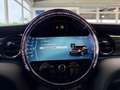 MINI Cooper S Sport Autom., *LED *Kamera *CarPlay *Virtual Vert - thumbnail 29