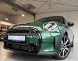 MINI Cooper S Sport Autom., *LED *Kamera *CarPlay *Virtual Vert - thumbnail 3