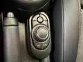 MINI Cooper S Sport Autom., *LED *Kamera *CarPlay *Virtual Vert - thumbnail 17