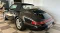 Porsche 911 Carrera 2 Cabriolet Black - thumbnail 9