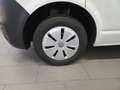 Volkswagen T6.1 Transporter VW Transporter T6.1 Kastenwagen TDI Weiß - thumbnail 19