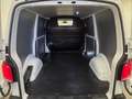 Volkswagen T6.1 Transporter VW Transporter T6.1 Kastenwagen TDI Weiß - thumbnail 17