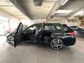 BMW 335 335d Touring xDrive Sport Line I VIELE EXTRAS I Siyah - thumbnail 6