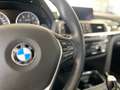 BMW 335 335d Touring xDrive Sport Line I VIELE EXTRAS I Zwart - thumbnail 25