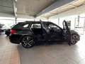 BMW 335 335d Touring xDrive Sport Line I VIELE EXTRAS I Fekete - thumbnail 8