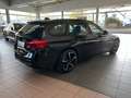 BMW 335 335d Touring xDrive Sport Line I VIELE EXTRAS I Nero - thumbnail 11