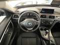 BMW 335 335d Touring xDrive Sport Line I VIELE EXTRAS I Siyah - thumbnail 14