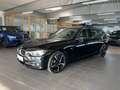 BMW 335 335d Touring xDrive Sport Line I VIELE EXTRAS I Black - thumbnail 4
