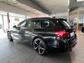 BMW 335 335d Touring xDrive Sport Line I VIELE EXTRAS I Negru - thumbnail 5