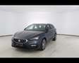 SEAT Leon Sportstourer 1.5 eTSI 150 CV DSG Xcellence Grigio - thumbnail 1