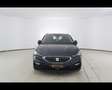 SEAT Leon Sportstourer 1.5 eTSI 150 CV DSG Xcellence Grigio - thumbnail 2