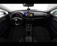 SEAT Leon Sportstourer 1.5 eTSI 150 CV DSG Xcellence Grigio - thumbnail 13