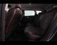 SEAT Leon Sportstourer 1.5 eTSI 150 CV DSG Xcellence Grigio - thumbnail 10