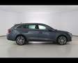 SEAT Leon Sportstourer 1.5 eTSI 150 CV DSG Xcellence Grigio - thumbnail 4