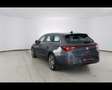 SEAT Leon Sportstourer 1.5 eTSI 150 CV DSG Xcellence Grigio - thumbnail 7