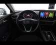 SEAT Leon Sportstourer 1.5 eTSI 150 CV DSG Xcellence Grigio - thumbnail 12