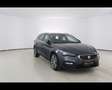 SEAT Leon Sportstourer 1.5 eTSI 150 CV DSG Xcellence Grigio - thumbnail 3