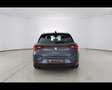 SEAT Leon Sportstourer 1.5 eTSI 150 CV DSG Xcellence Grigio - thumbnail 6