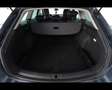 SEAT Leon Sportstourer 1.5 eTSI 150 CV DSG Xcellence Grigio - thumbnail 15
