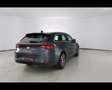 SEAT Leon Sportstourer 1.5 eTSI 150 CV DSG Xcellence Grigio - thumbnail 5