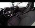 SEAT Leon Sportstourer 1.5 eTSI 150 CV DSG Xcellence Grigio - thumbnail 9