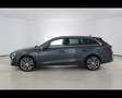SEAT Leon Sportstourer 1.5 eTSI 150 CV DSG Xcellence Grigio - thumbnail 8