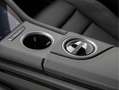 Porsche Taycan 4 Cross Turismo Noir - thumbnail 26