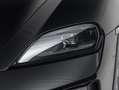 Porsche Taycan 4 Cross Turismo Noir - thumbnail 14