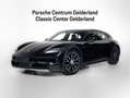 Porsche Taycan 4 Cross Turismo Noir - thumbnail 1