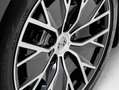Porsche Taycan 4 Cross Turismo Noir - thumbnail 15