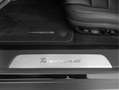Porsche Taycan 4 Cross Turismo Noir - thumbnail 23