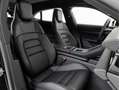 Porsche Taycan 4 Cross Turismo Noir - thumbnail 46
