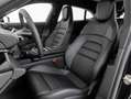 Porsche Taycan 4 Cross Turismo Noir - thumbnail 41