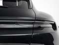Porsche Taycan 4 Cross Turismo Noir - thumbnail 20