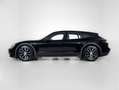 Porsche Taycan 4 Cross Turismo Noir - thumbnail 2