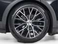 Porsche Taycan 4 Cross Turismo Noir - thumbnail 9
