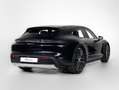 Porsche Taycan 4 Cross Turismo Noir - thumbnail 7