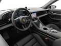 Porsche Taycan 4 Cross Turismo Noir - thumbnail 35