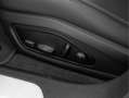 Porsche Taycan 4 Cross Turismo Noir - thumbnail 24