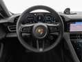 Porsche Taycan 4 Cross Turismo Noir - thumbnail 37